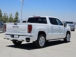 New 2024 GMC Sierra 1500 Denali Crew Cab 4x4, Pickup for sale #G241059 - photo 2