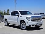 New 2024 GMC Sierra 1500 Denali Crew Cab 4x4, Pickup for sale #G241059 - photo 3