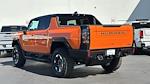 2024 GMC Hummer EV Pickup Crew Cab 4x4, Pickup for sale #G241067 - photo 11