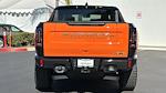 2024 GMC Hummer EV Pickup Crew Cab 4x4, Pickup for sale #G241067 - photo 12