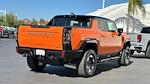 2024 GMC Hummer EV Pickup Crew Cab 4x4, Pickup for sale #G241067 - photo 2