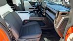 2024 GMC Hummer EV Pickup Crew Cab 4x4, Pickup for sale #G241067 - photo 16