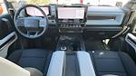 2024 GMC Hummer EV Pickup Crew Cab 4x4, Pickup for sale #G241067 - photo 21