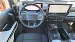 2024 GMC Hummer EV Pickup Crew Cab 4x4, Pickup for sale #G241067 - photo 22