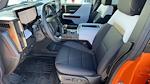 2024 GMC Hummer EV Pickup Crew Cab 4x4, Pickup for sale #G241067 - photo 25