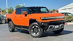 2024 GMC Hummer EV Pickup Crew Cab 4x4, Pickup for sale #G241067 - photo 3