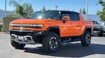 2024 GMC Hummer EV Pickup Crew Cab 4x4, Pickup for sale #G241067 - photo 7