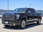 New 2024 GMC Sierra 1500 Denali Ultimate Crew Cab 4x4, Pickup for sale #G241074 - photo 15