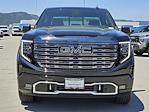 New 2024 GMC Sierra 1500 Denali Ultimate Crew Cab 4x4, Pickup for sale #G241074 - photo 16