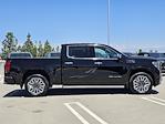 New 2024 GMC Sierra 1500 Denali Ultimate Crew Cab 4x4, Pickup for sale #G241074 - photo 18