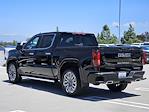 New 2024 GMC Sierra 1500 Denali Ultimate Crew Cab 4x4, Pickup for sale #G241074 - photo 19