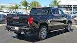 New 2024 GMC Sierra 1500 Denali Crew Cab 4x4, Pickup for sale #G241108 - photo 2