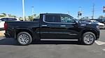 New 2024 GMC Sierra 1500 Denali Crew Cab 4x4, Pickup for sale #G241108 - photo 7