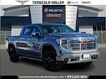 New 2024 GMC Sierra 1500 Denali Crew Cab 4x4, Pickup for sale #G241117 - photo 32