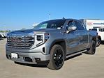 New 2024 GMC Sierra 1500 Denali Crew Cab 4x4, Pickup for sale #G241117 - photo 17