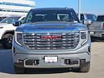 New 2024 GMC Sierra 1500 Denali Crew Cab 4x4, Pickup for sale #G241117 - photo 18