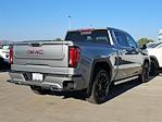 New 2024 GMC Sierra 1500 Denali Crew Cab 4x4, Pickup for sale #G241117 - photo 2