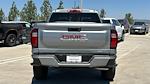 New 2024 GMC Canyon AT4 Crew Cab 4x4, Pickup for sale #G241125 - photo 11