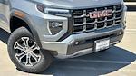 New 2024 GMC Canyon AT4 Crew Cab 4x4, Pickup for sale #G241125 - photo 4