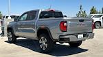 New 2024 GMC Canyon AT4 Crew Cab 4x4, Pickup for sale #G241125 - photo 10