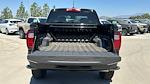 New 2024 GMC Canyon Elevation Crew Cab 4x2, Pickup for sale #G241127 - photo 11