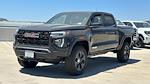 New 2024 GMC Canyon Elevation Crew Cab 4x2, Pickup for sale #G241127 - photo 4