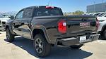 New 2024 GMC Canyon Elevation Crew Cab 4x2, Pickup for sale #G241127 - photo 8