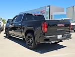 New 2024 GMC Sierra 1500 Denali Crew Cab 4x4, Pickup for sale #G241131 - photo 10