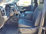 New 2024 GMC Sierra 1500 Denali Crew Cab 4x4, Pickup for sale #G241131 - photo 23