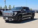 New 2024 GMC Sierra 1500 Denali Crew Cab 4x4, Pickup for sale #G241131 - photo 4