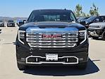 New 2024 GMC Sierra 1500 Denali Crew Cab 4x4, Pickup for sale #G241131 - photo 5