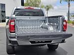 2024 GMC Canyon Crew Cab 4x2, Pickup for sale #G241135 - photo 14