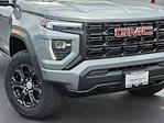 2024 GMC Canyon Crew Cab 4x2, Pickup for sale #G241135 - photo 16