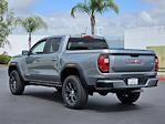 2024 GMC Canyon Crew Cab 4x2, Pickup for sale #G241135 - photo 21