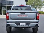 2024 GMC Canyon Crew Cab 4x2, Pickup for sale #G241135 - photo 22