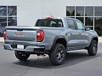 2024 GMC Canyon Crew Cab 4x2, Pickup for sale #G241135 - photo 2