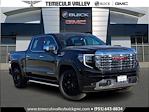 New 2024 GMC Sierra 1500 Denali Crew Cab 4x4, Pickup for sale #G241137 - photo 32