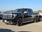 New 2024 GMC Sierra 1500 Denali Crew Cab 4x4, Pickup for sale #G241137 - photo 16