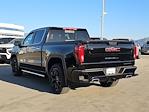 New 2024 GMC Sierra 1500 Denali Crew Cab 4x4, Pickup for sale #G241137 - photo 21