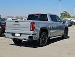 New 2024 GMC Sierra 1500 Denali Crew Cab 4x4, Pickup for sale #G241138 - photo 2