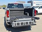 New 2024 GMC Sierra 1500 Denali Crew Cab 4x4, Pickup for sale #G241138 - photo 9