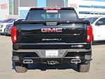 2024 GMC Sierra 1500 Crew Cab 4x4, Pickup for sale #G241158 - photo 11