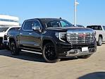 2024 GMC Sierra 1500 Crew Cab 4x4, Pickup for sale #G241158 - photo 1