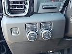 2024 GMC Sierra 1500 Crew Cab 4x4, Pickup for sale #G241158 - photo 24