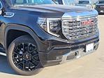 2024 GMC Sierra 1500 Crew Cab 4x4, Pickup for sale #G241158 - photo 3