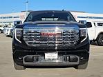 2024 GMC Sierra 1500 Crew Cab 4x4, Pickup for sale #G241158 - photo 5