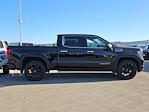 2024 GMC Sierra 1500 Crew Cab 4x4, Pickup for sale #G241158 - photo 7