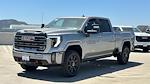 New 2024 GMC Sierra 2500 AT4 Crew Cab 4x4, Pickup for sale #G241176 - photo 12