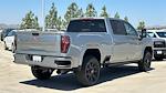 New 2024 GMC Sierra 2500 AT4 Crew Cab 4x4, Pickup for sale #G241176 - photo 2