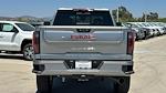 New 2024 GMC Sierra 2500 AT4 Crew Cab 4x4, Pickup for sale #G241176 - photo 28